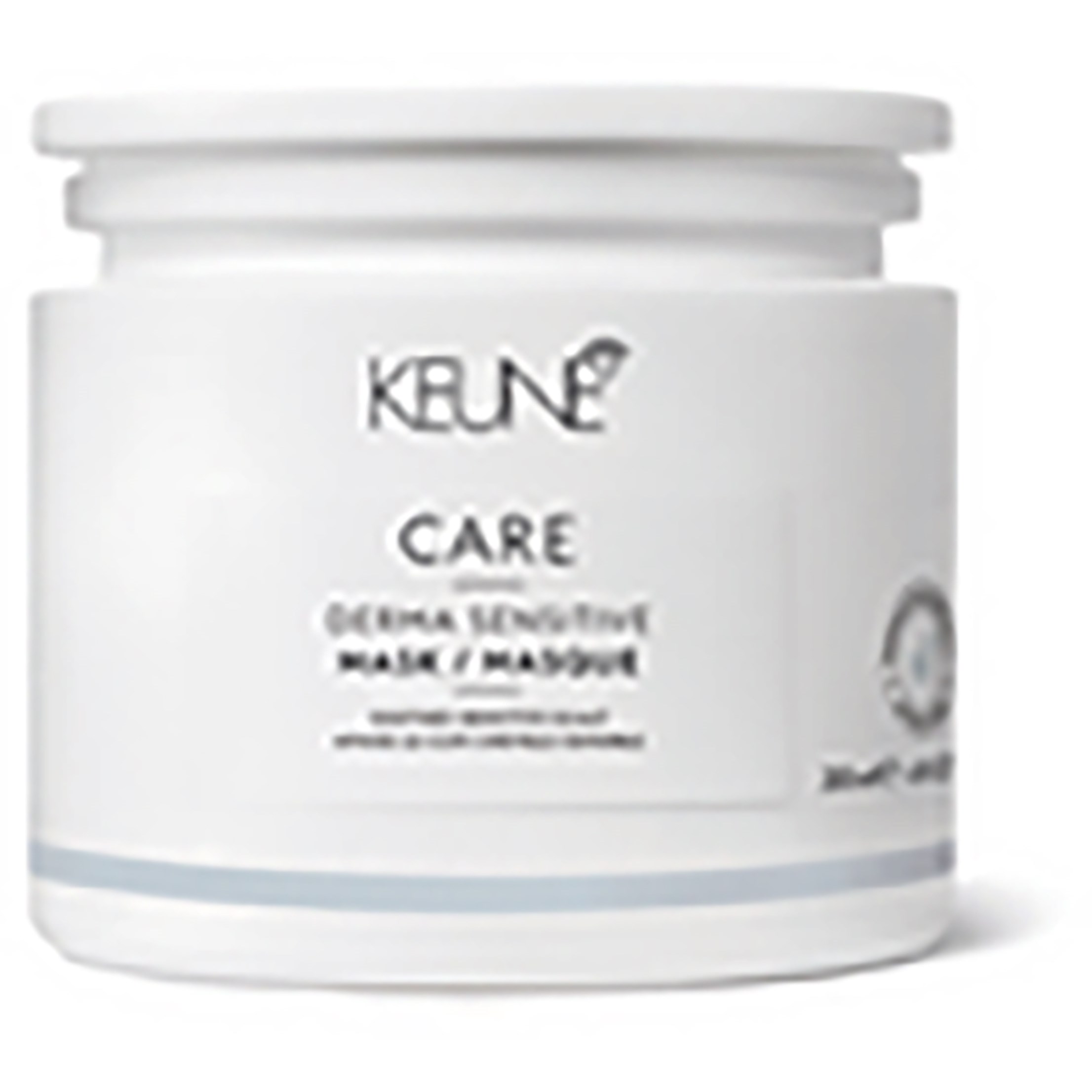 Läs mer om Keune Care Derma Sensitive Mask 200 ml