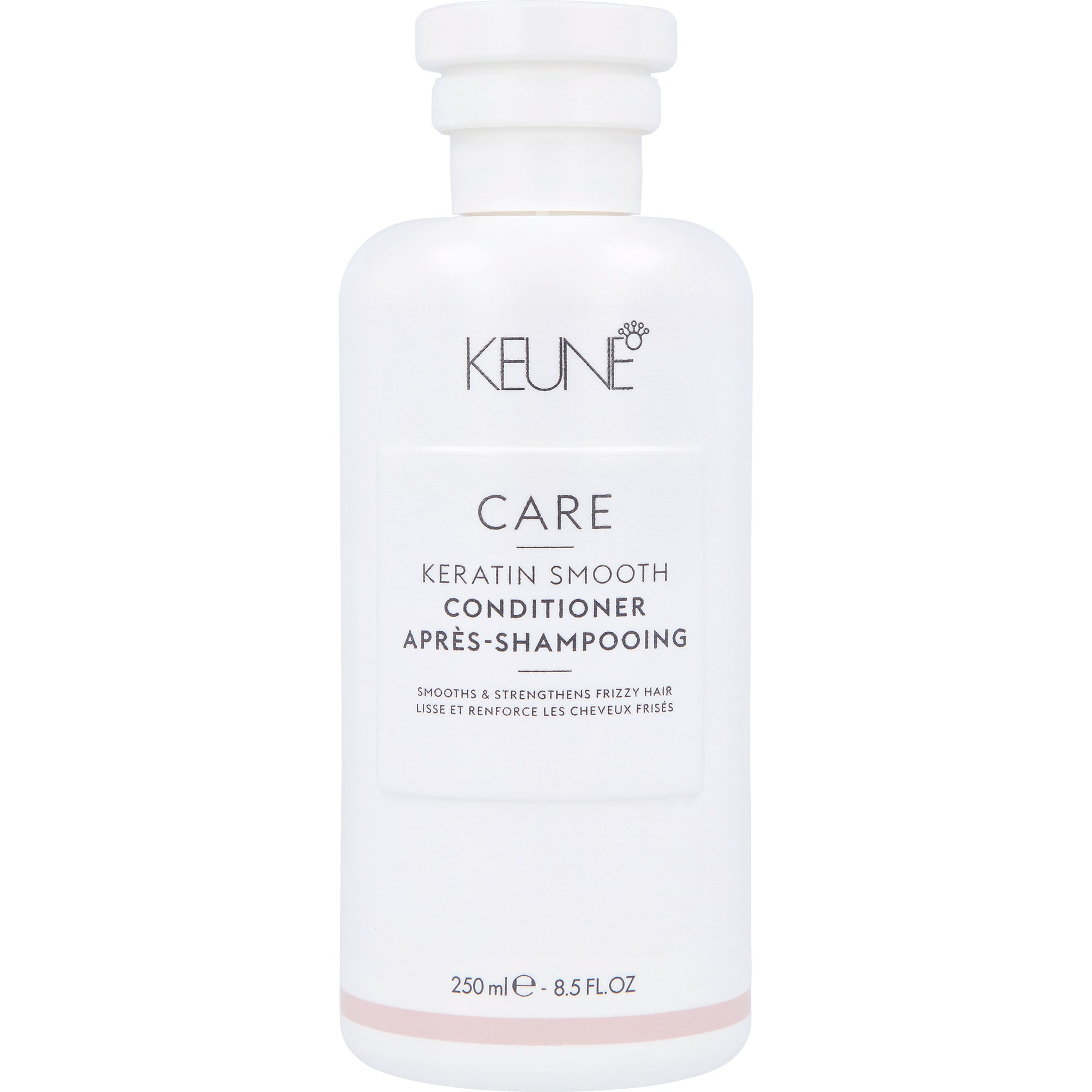 Keune Care Keratin Smooth Conditioner 250 ml