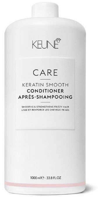 Keune Care Keratin Smooth Conditioner