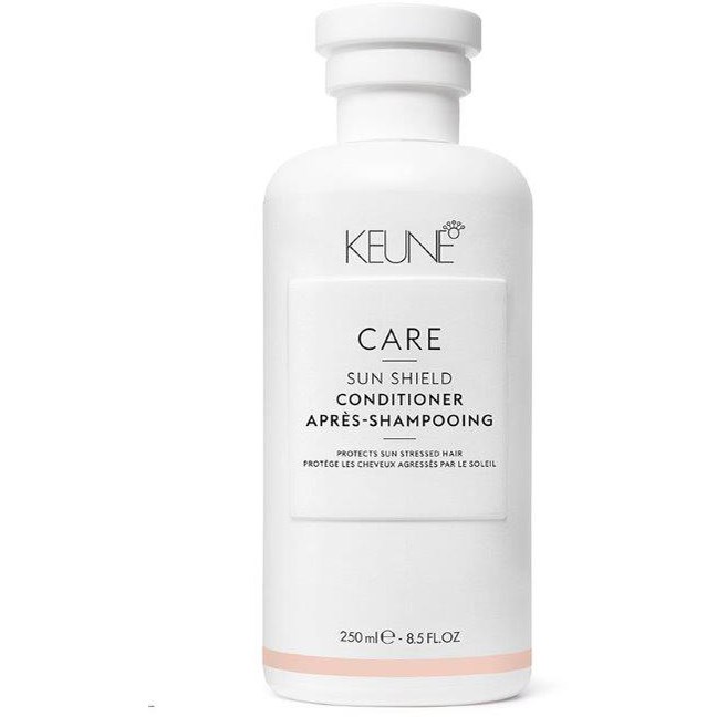 Keune Care Sun Shield Conditioner 250 ml