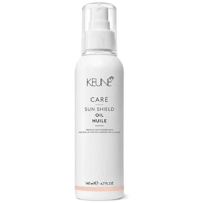 Keune Care Sun Shield Oil 140 ml