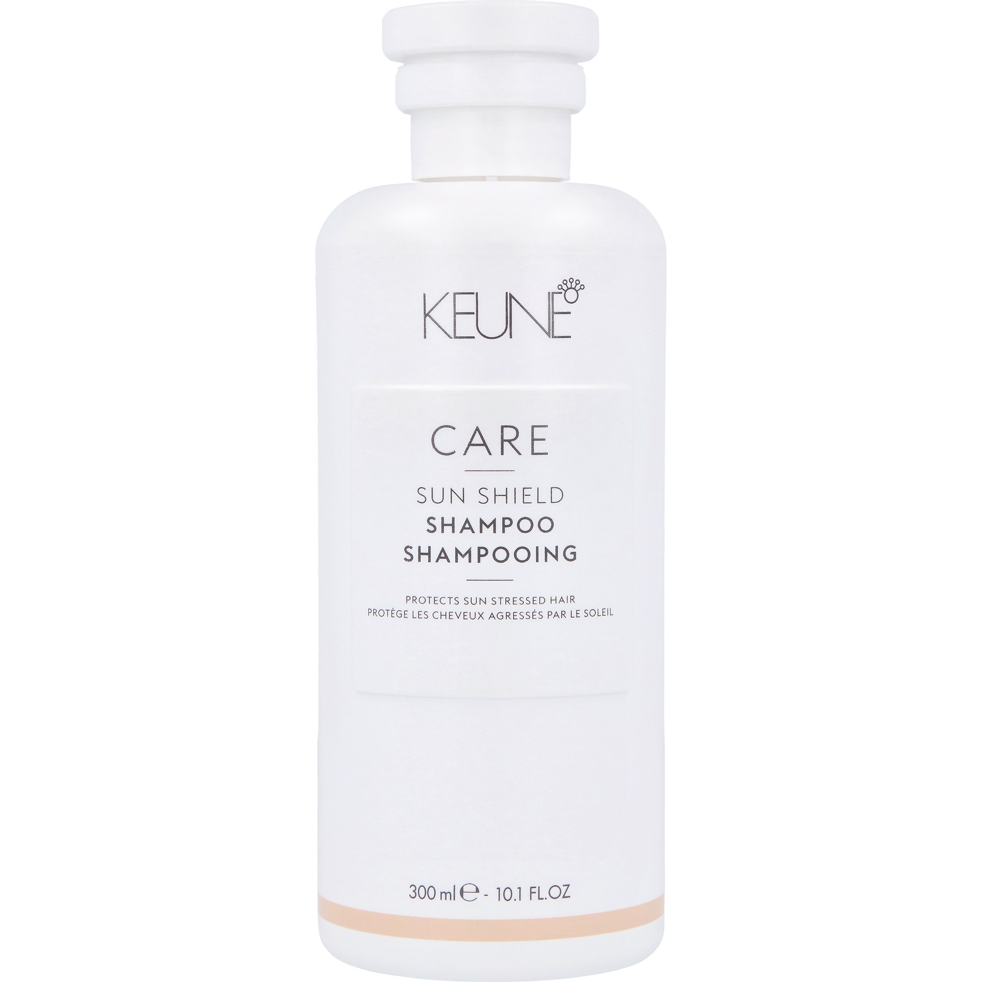 Keune Care Sun Shield Shampoo 300 ml