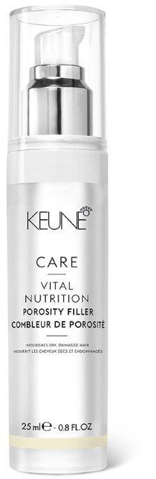 Keune Care Vital Nutrition Porosity Filler 25 ml