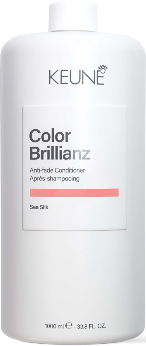 Keune Color Brillianz Conditioner 1000 ml