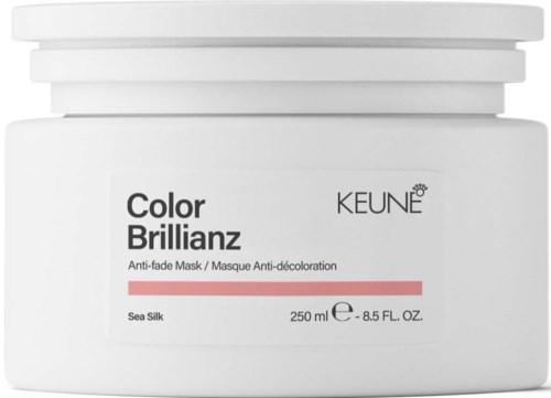 Keune Color Brillianz Mask 250 ml