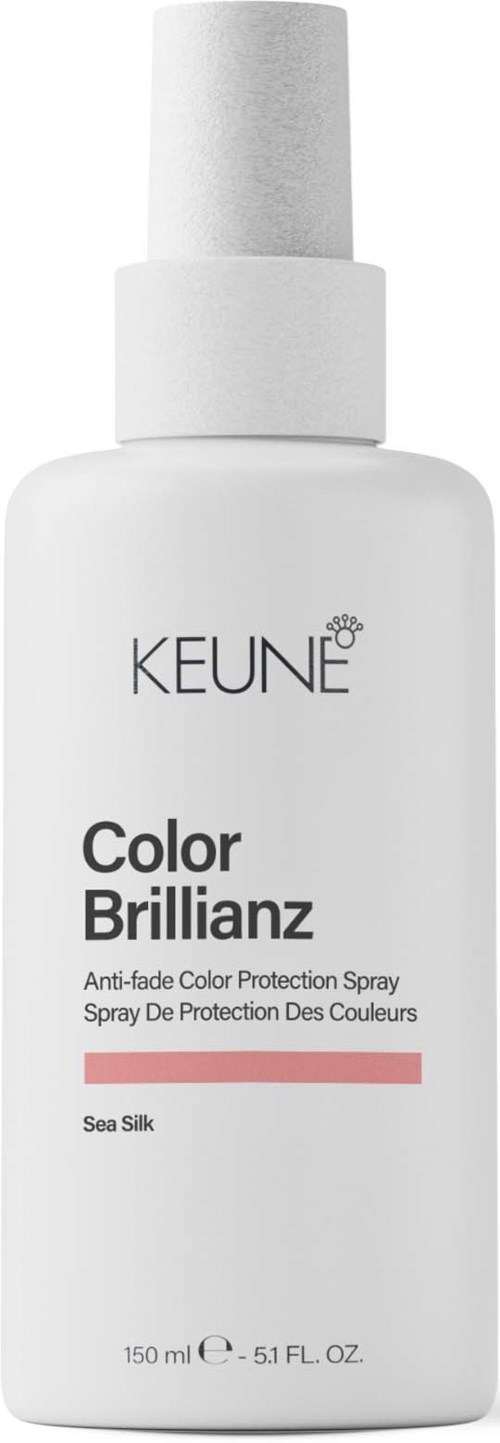 Keune Color Brillianz Protect Spray 50 ml