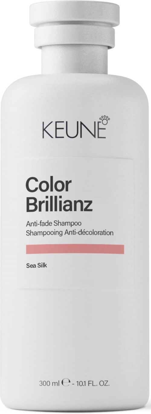 Keune Color Brillianz Shampoo 300 ml