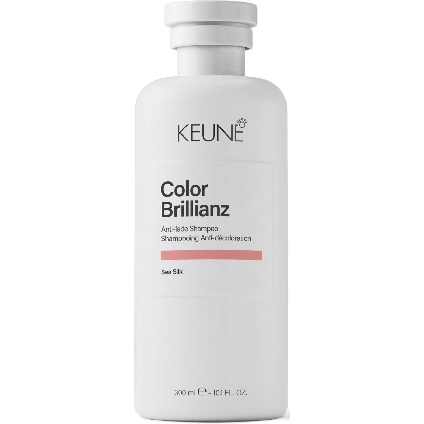 Keune Color Brillianz Shampoo 300 ml