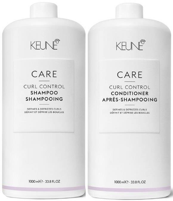 Keune curl control маска отзывы