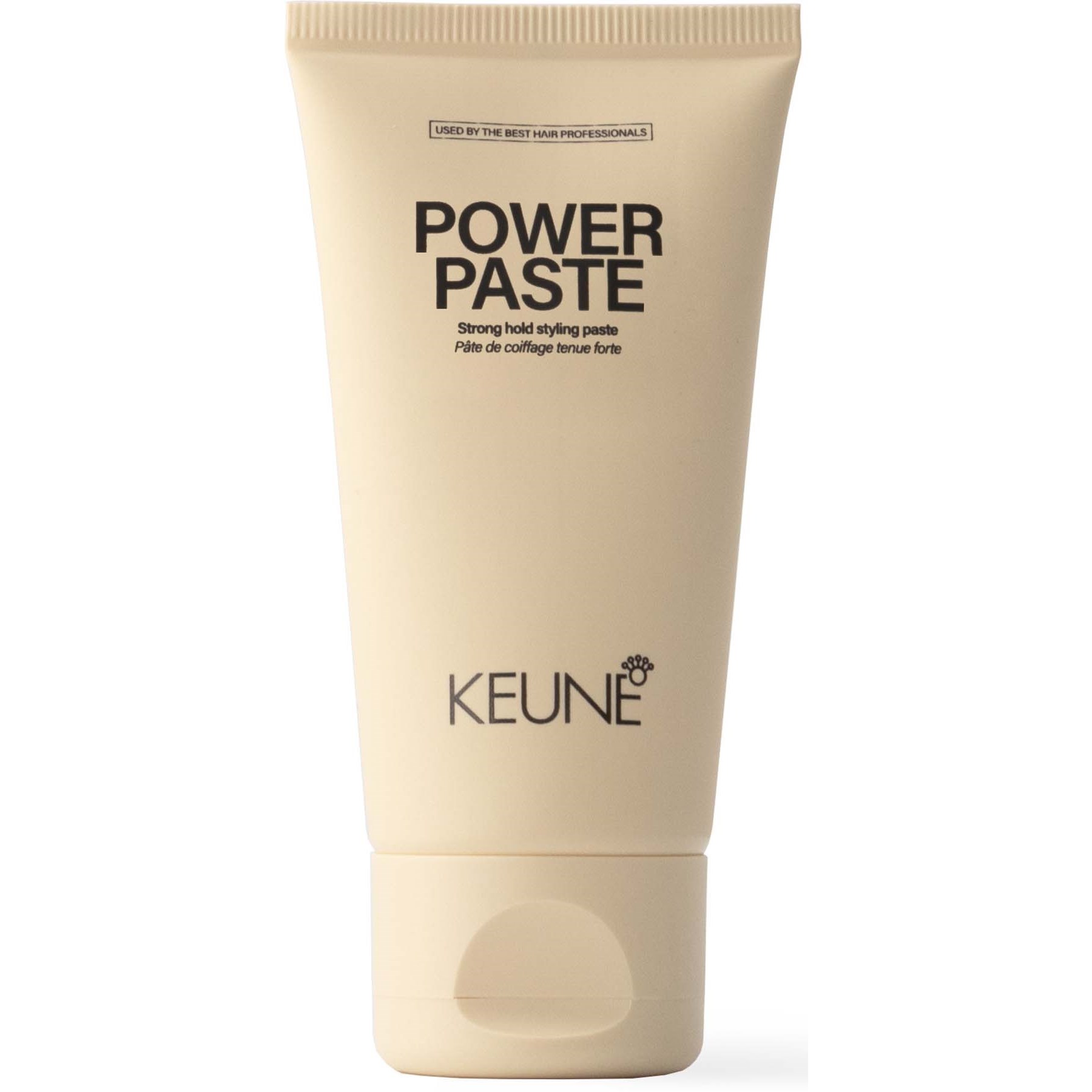 Keune Power Paste 50 ml