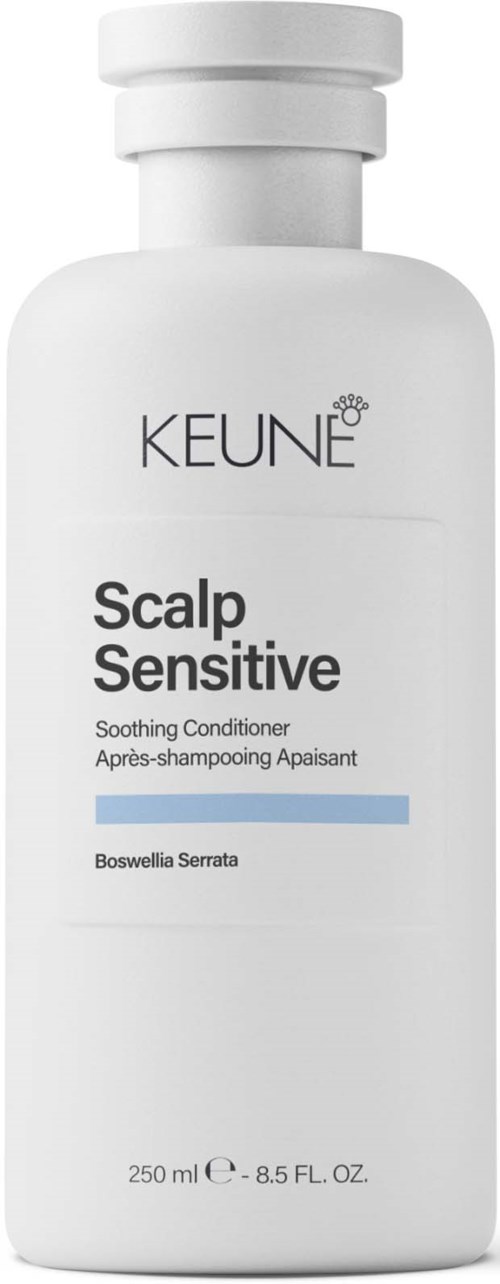 Keune Scalp Sensitive Conditioner 250 ml