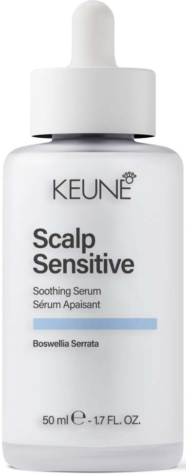 Keune Scalp Sensitive Serum 50 ml