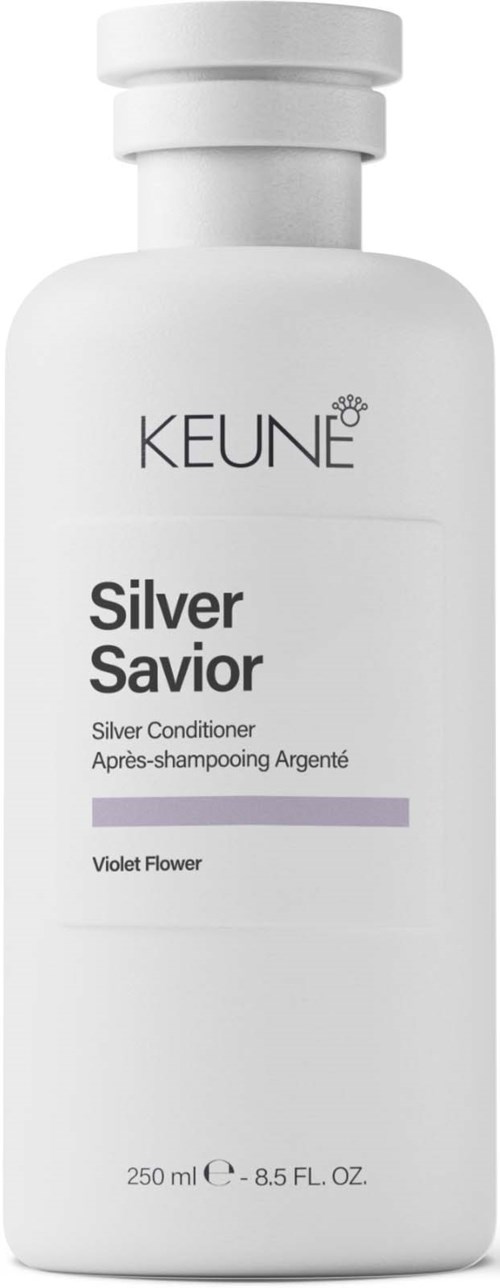 Keune Silver Savior Conditioner 250 ml