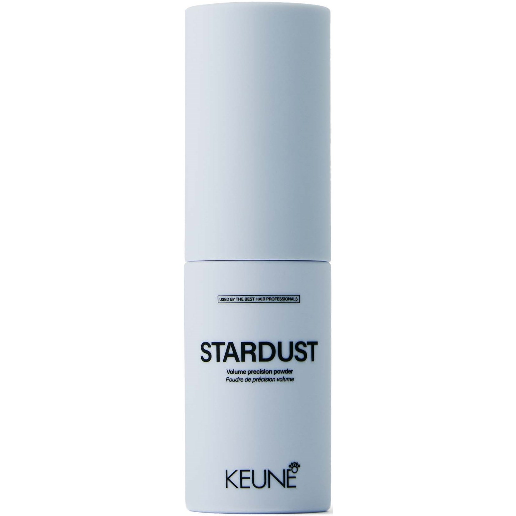 Keune Stardust 7 g