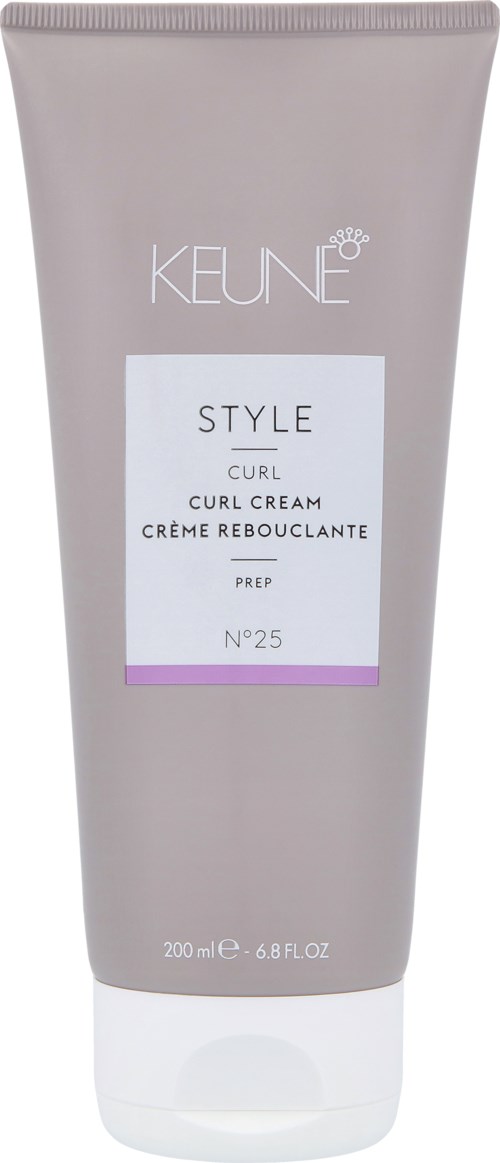 Keune Style 200 ml