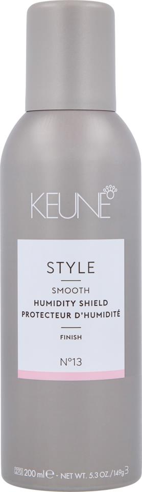 Keune Style Humidity Shield 200ml