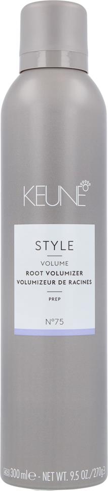 Keune Style Root Volumizer 300ml