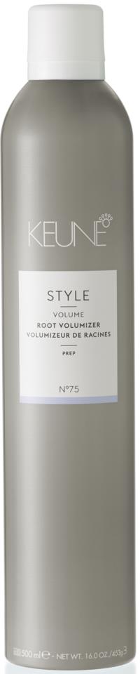 Keune Style Root Volumizer 500 ml