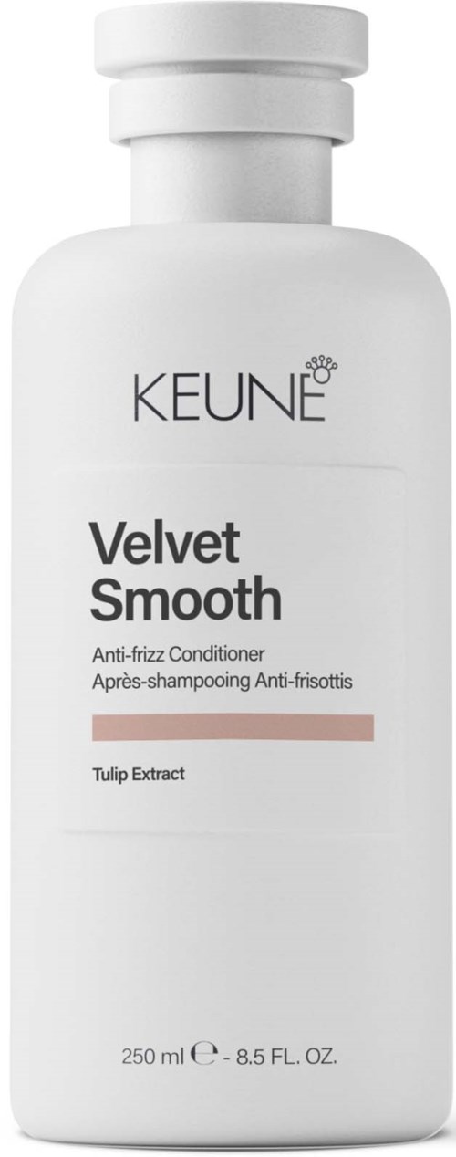 Keune Velvet Smooth Conditioner 250 ml