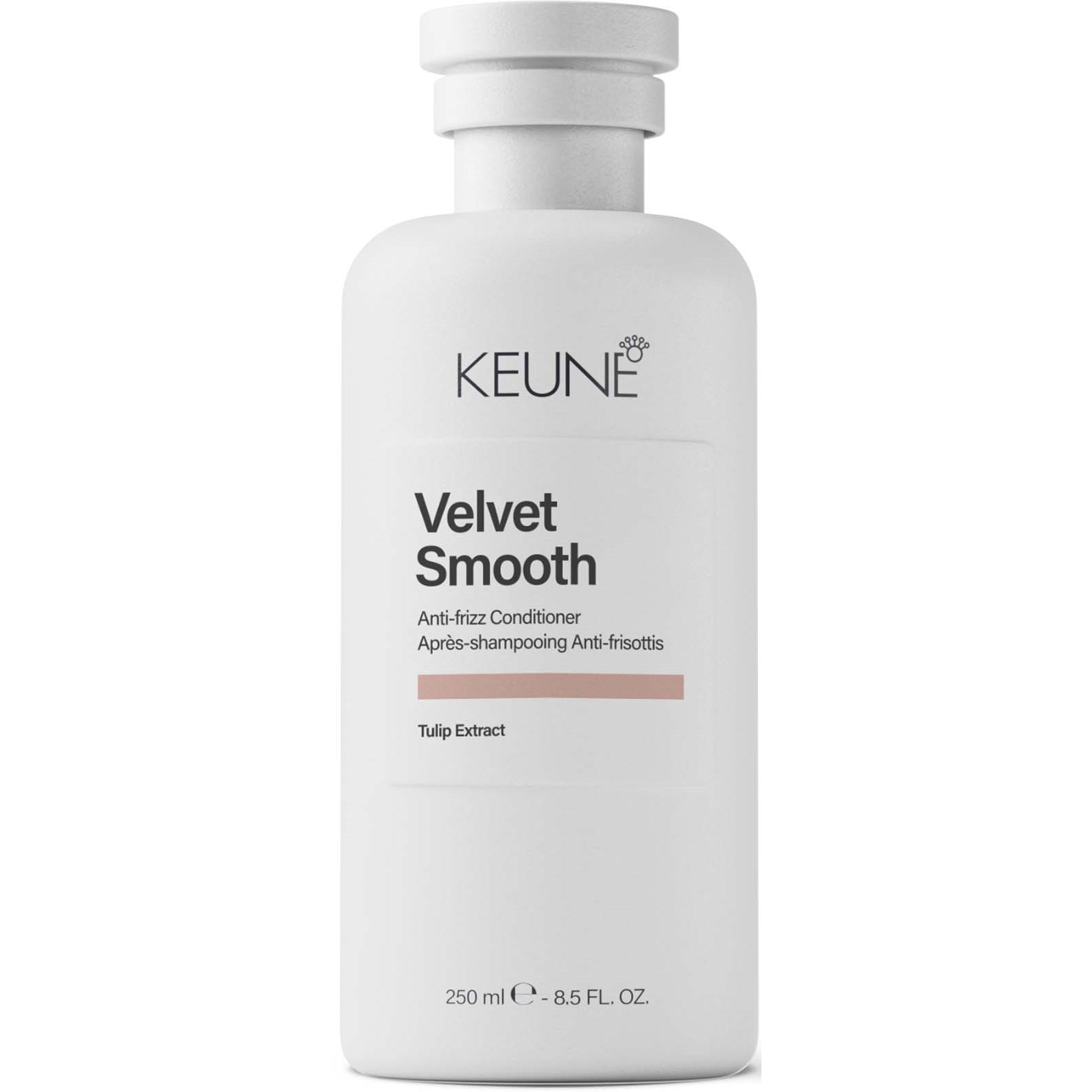Keune Velvet Smooth Conditioner 250 ml