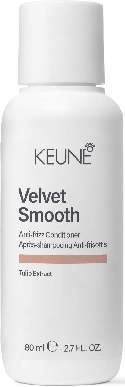Keune Velvet Smooth Conditioner 80 ml