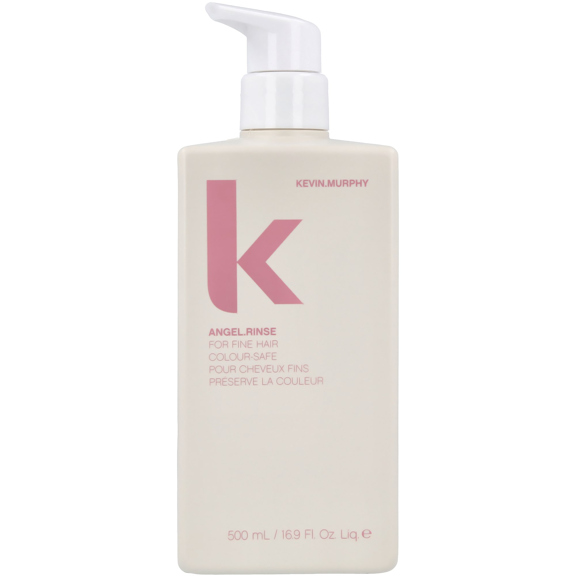 Läs mer om Kevin Murphy Angel Rinse 500 ml