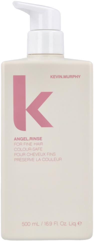 Kevin Murphy Angel Rinse 500 ml