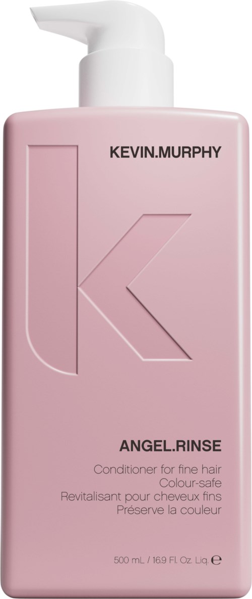 Kevin Murphy Angel Rinse 500 ml