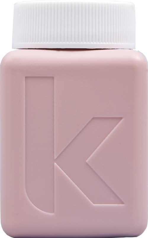 Kevin Murphy Angel Rinse Conditioner 100 ml