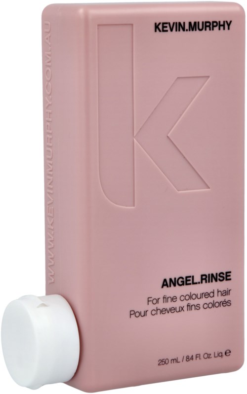 Kevin Murphy Kevin Murphy Angel Rinse Conditioner 250 ml