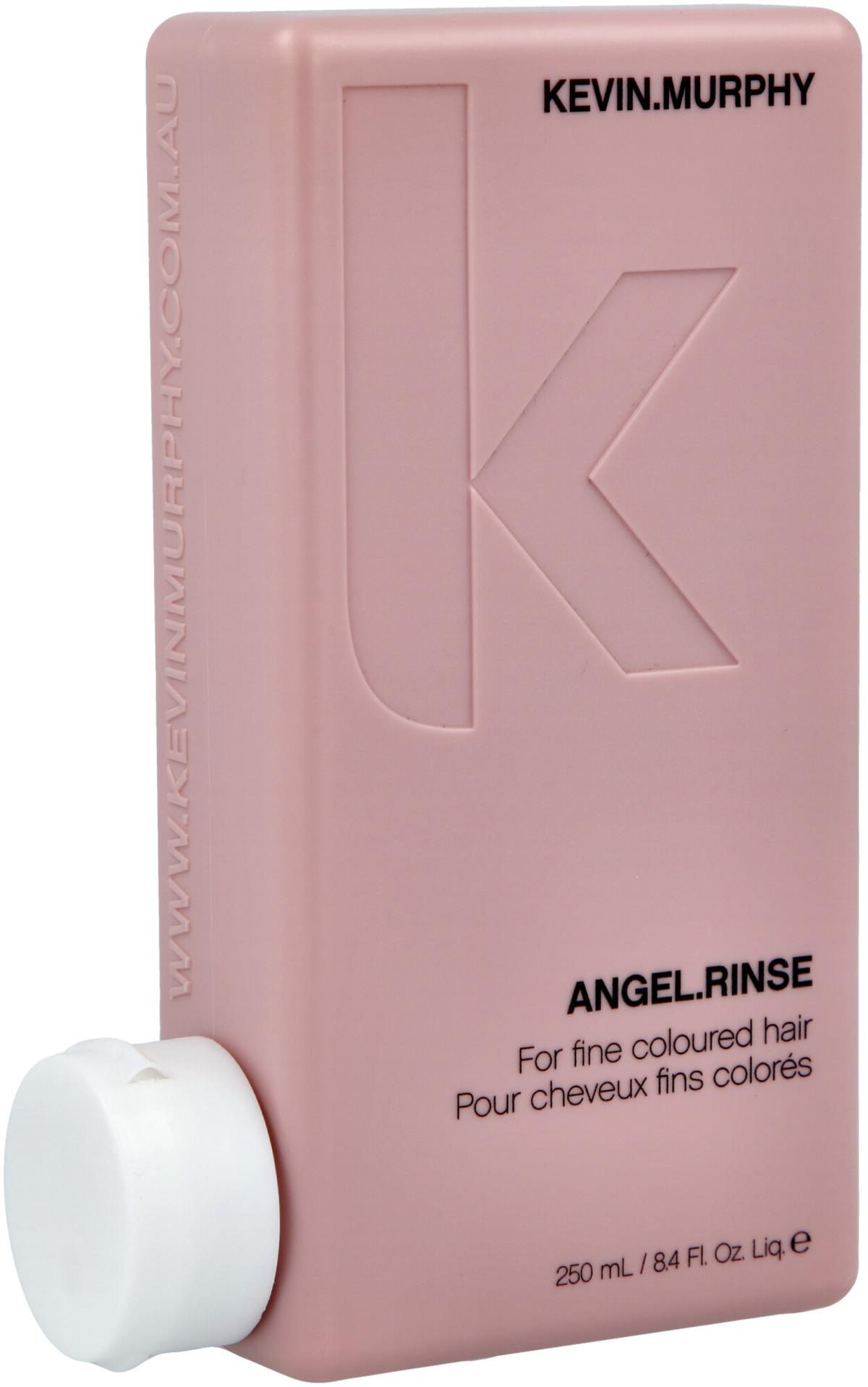 Kevin Murphy - Angel.Rinse Conditioner 250 ml