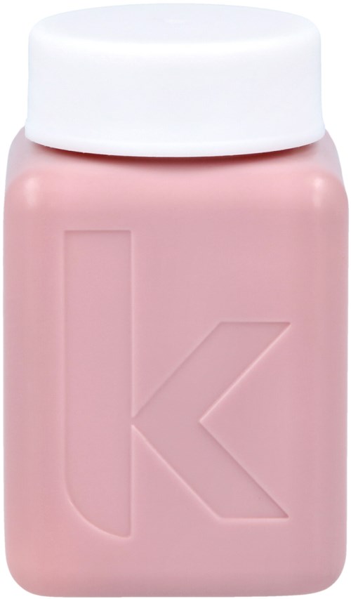 Kevin Murphy Angel Rinse Conditioner 40 ml