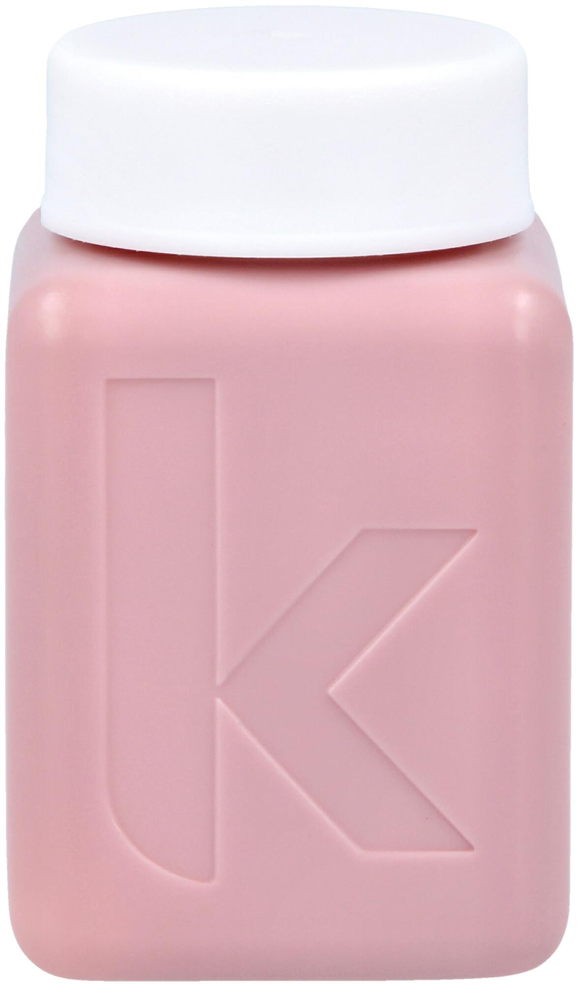 Kevin Murphy Angel Rinse Conditioner 40 ml