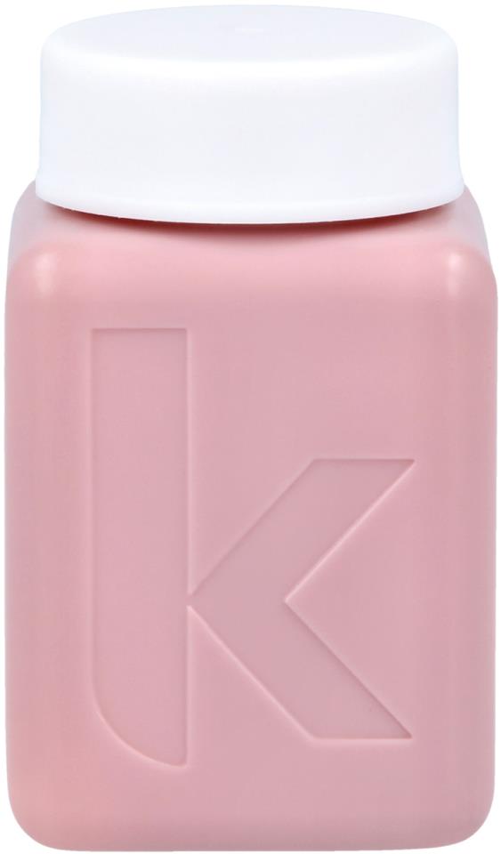 Kevin Murphy Angel Rinse Conditioner 40ml