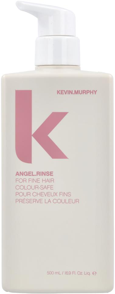 Kevin Murphy Angel Rinse Conditioner 500 ml