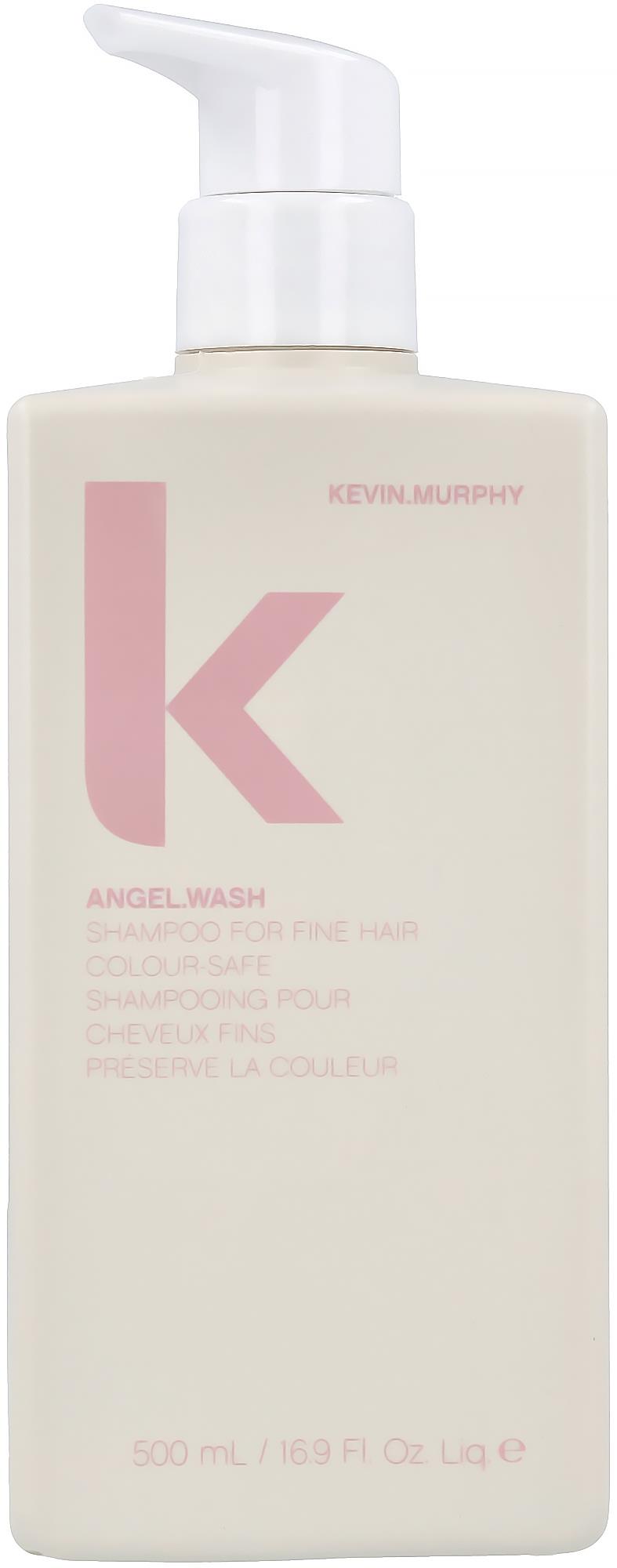 Kevin Murphy Angel Wash 500 ml | lyko.com