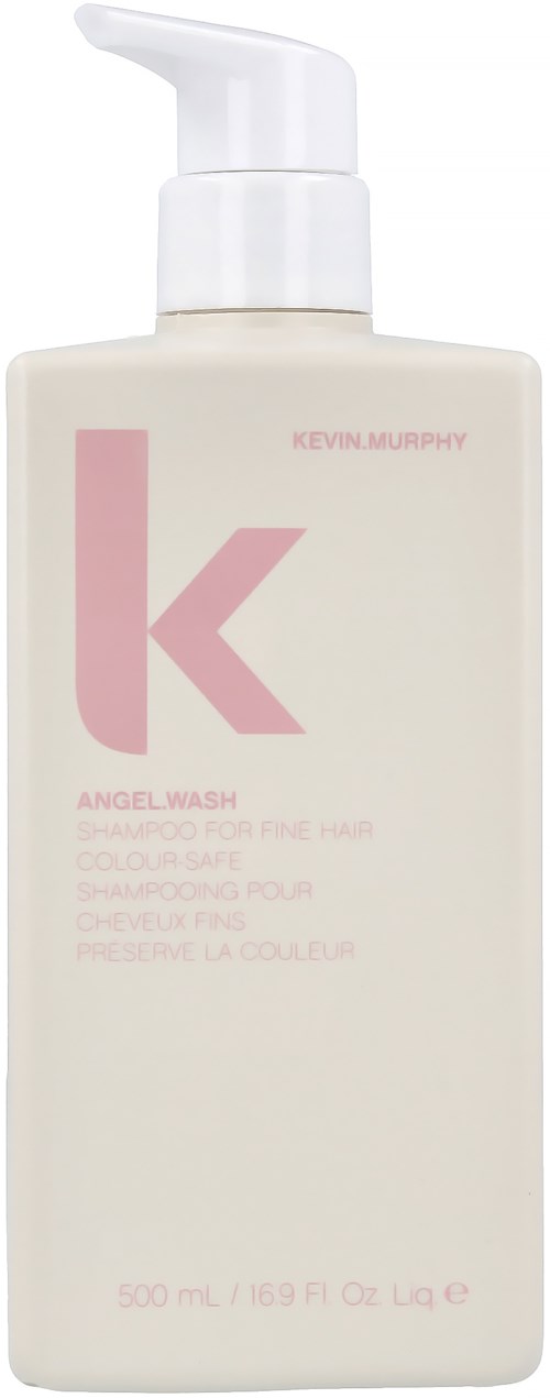 Kevin Murphy Kevin Murphy Angel Wash 500 ml