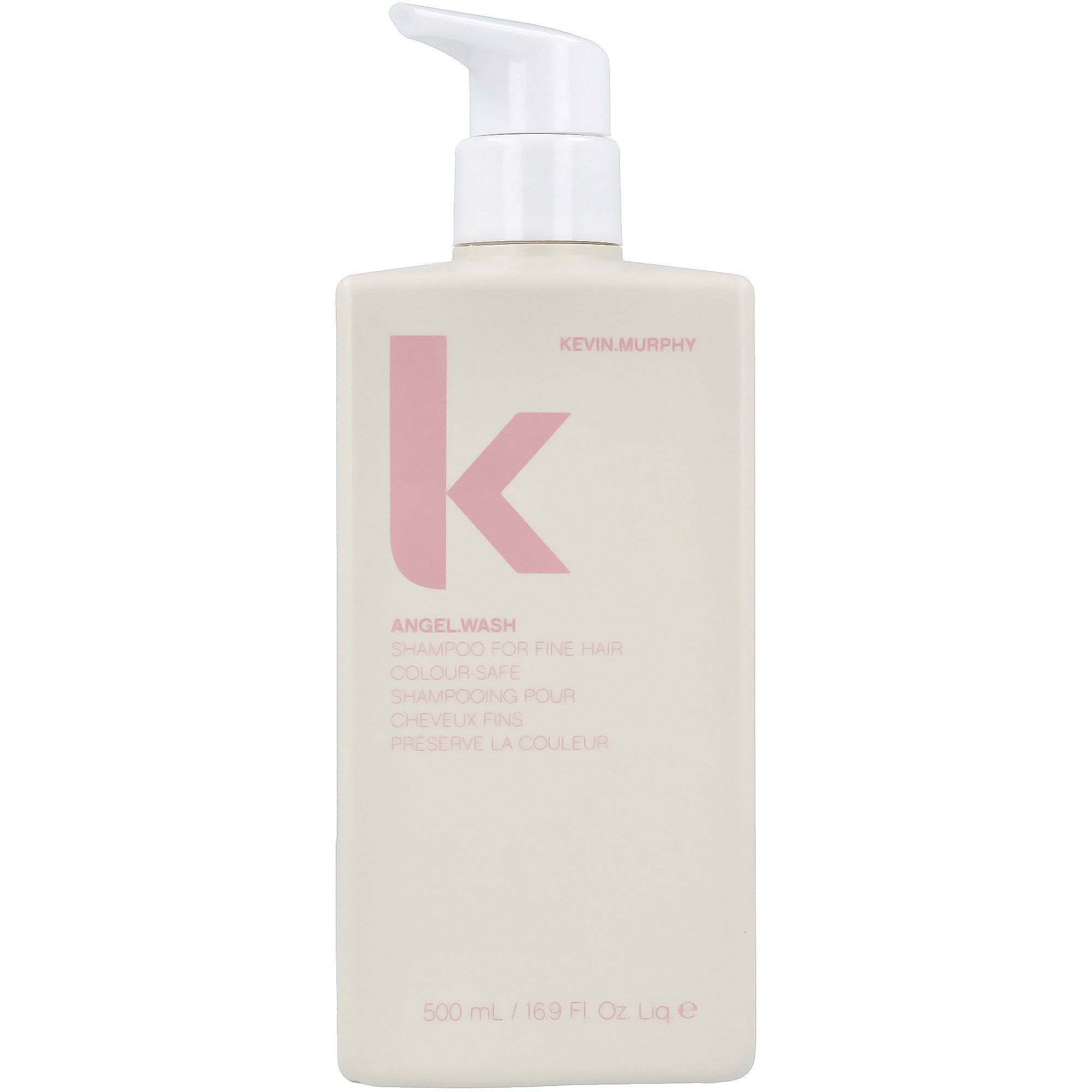 Kevin Murphy Angel Wash 500 ml