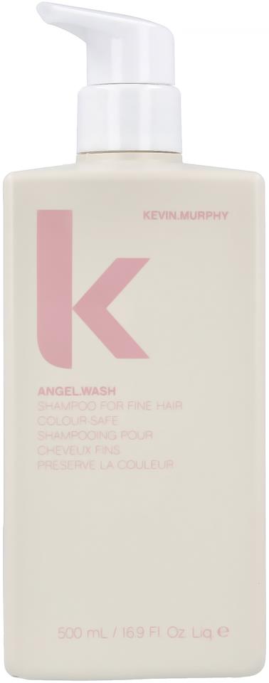 Kevin Murphy Angel Wash 500 ml