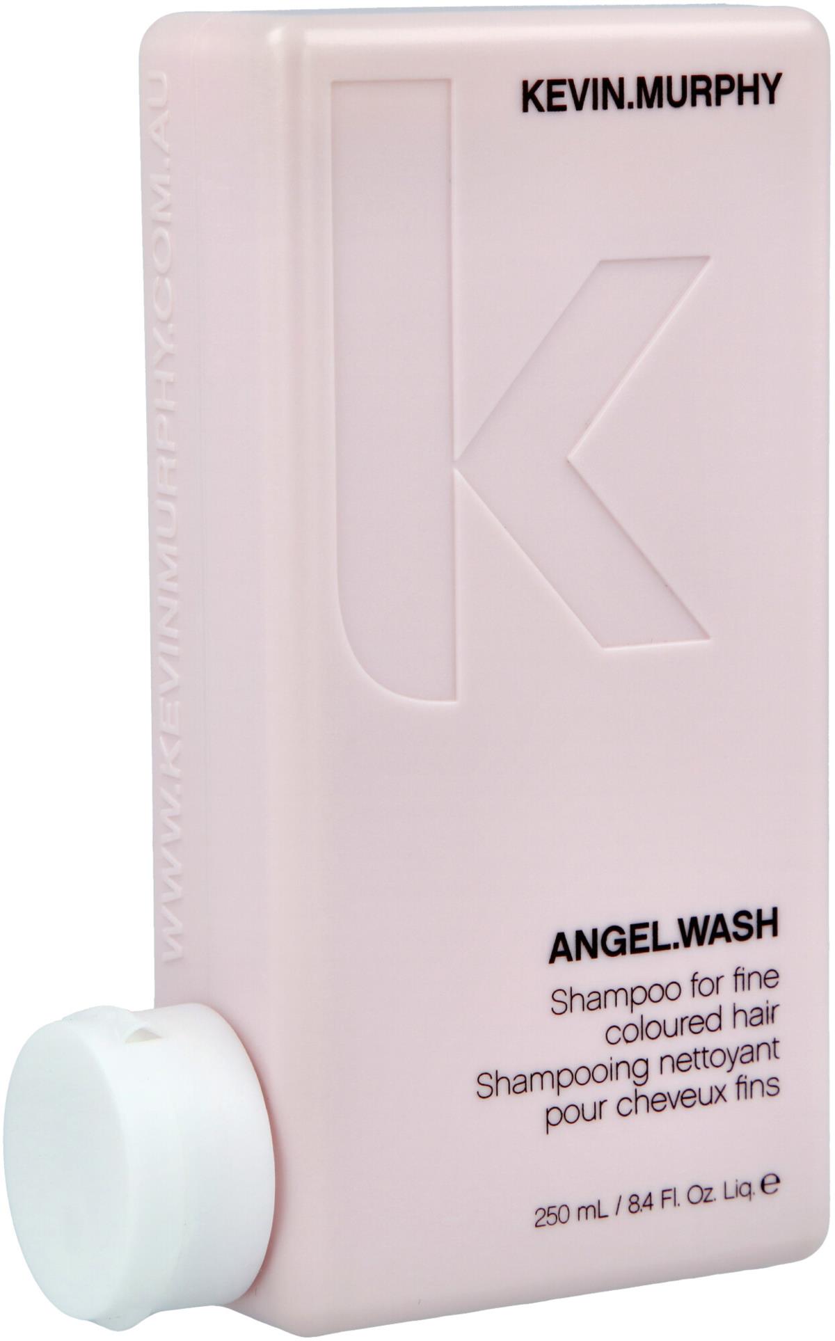 Kevin Murphy Angel Wash Shampoo 250 ml