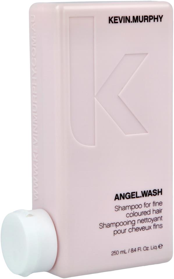 Kevin Murphy Angel Wash Shampoo 250 ml