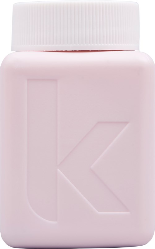 Kevin Murphy Angel Wash Shampoo 40 ml