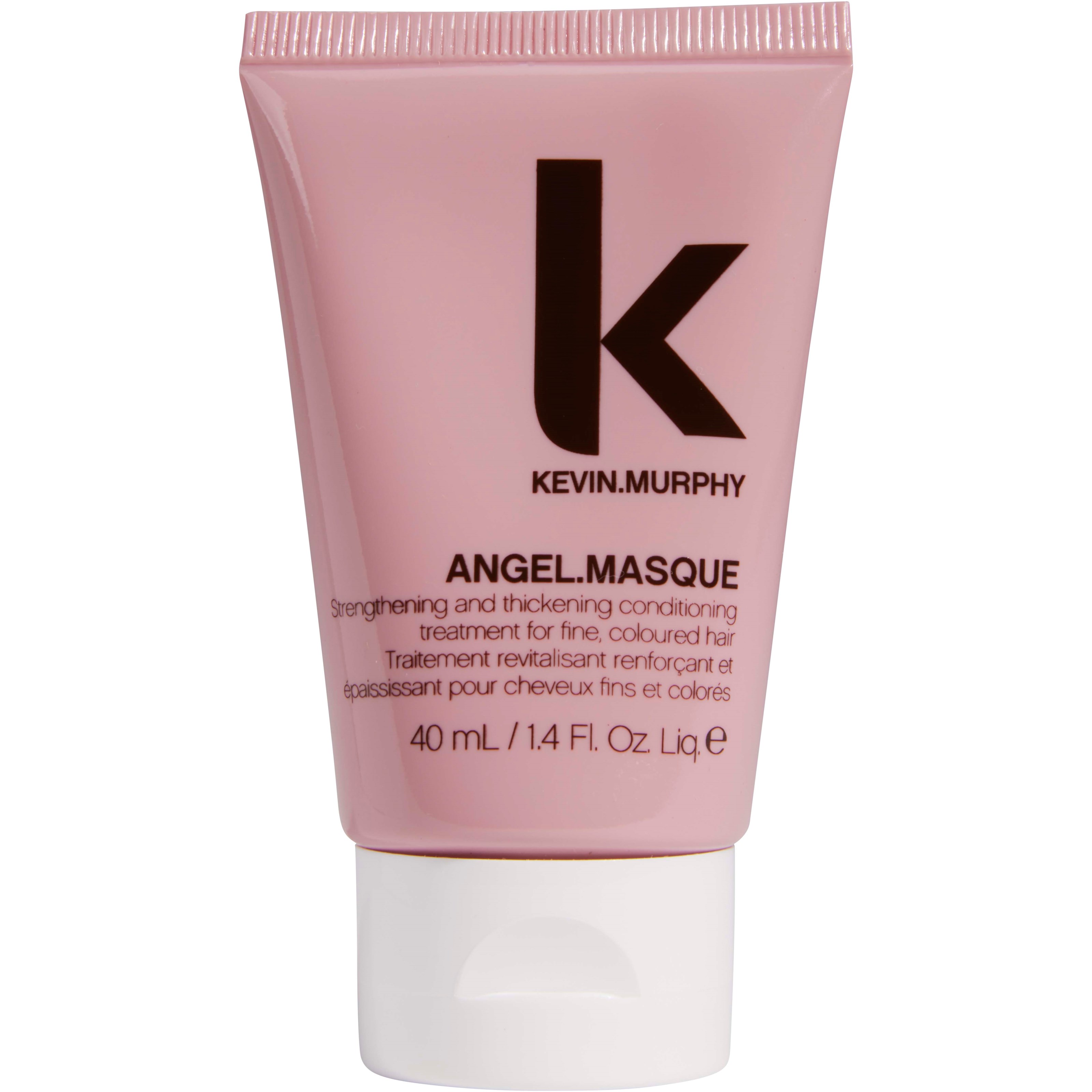 Bilde av Kevin Murphy Angel.masque 40 Ml