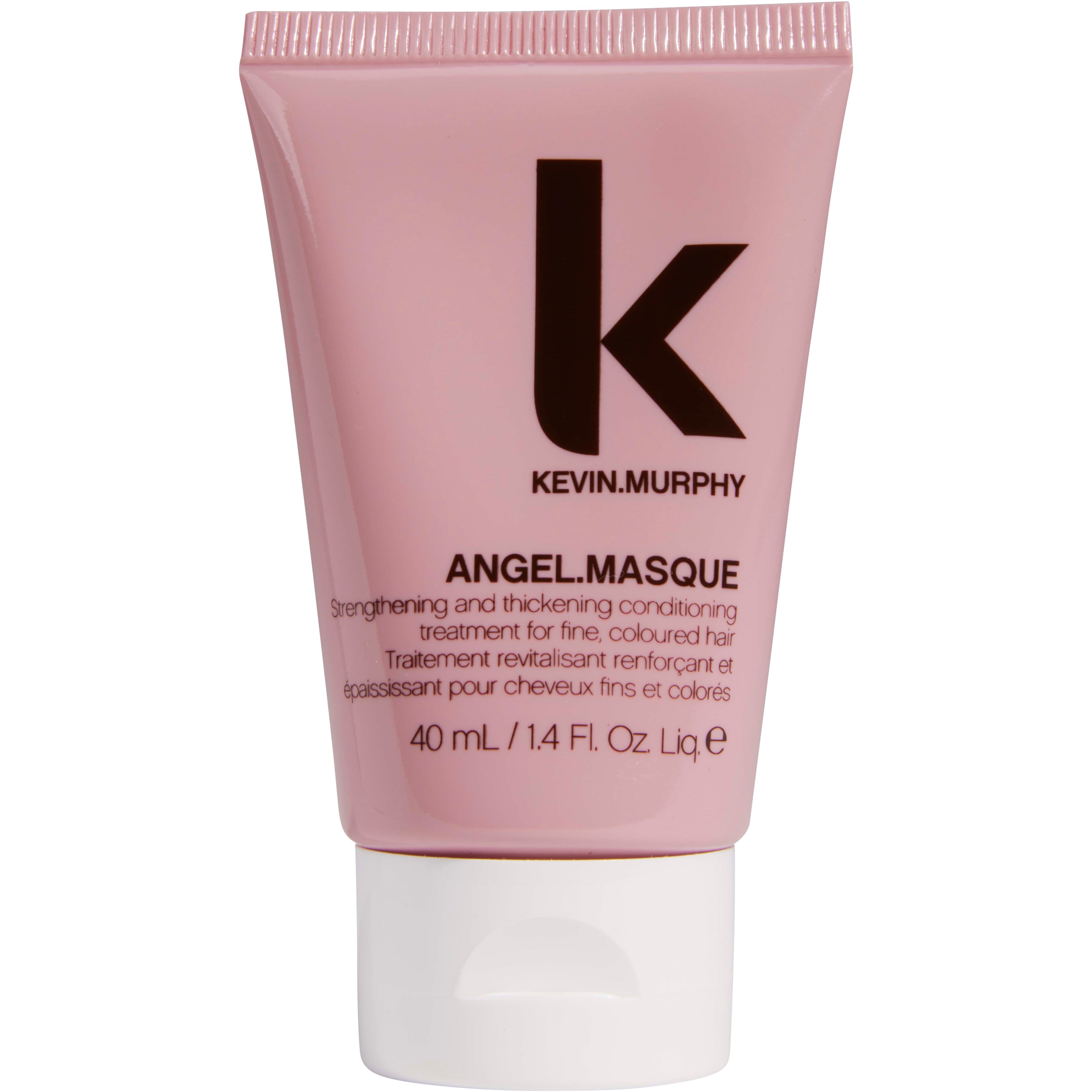 Kevin Murphy Angel.Masque 40 ml billede