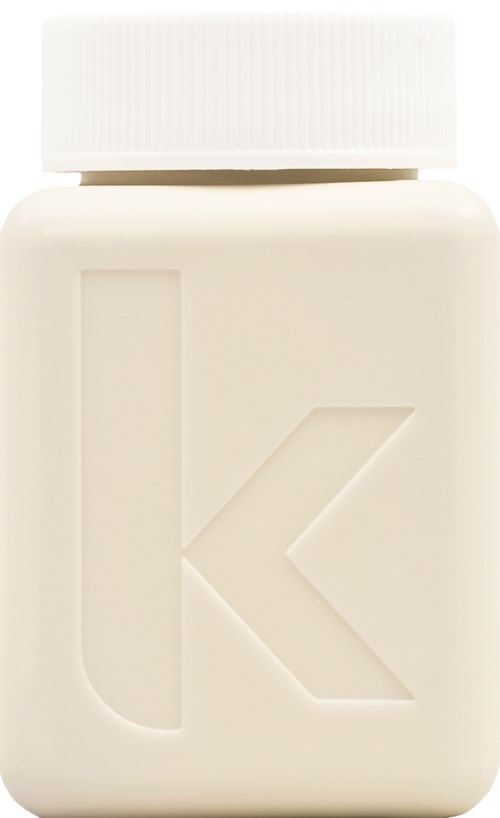 Kevin Murphy Anti-Gravity 100 ml