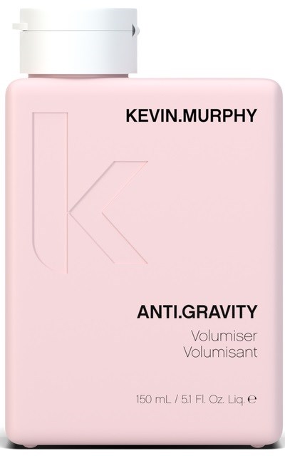 Kevin Murphy Kevin Murphy Anti Gravity 150 ml