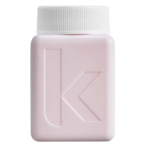Kevin Murphy Anti-Gravity 40 ml