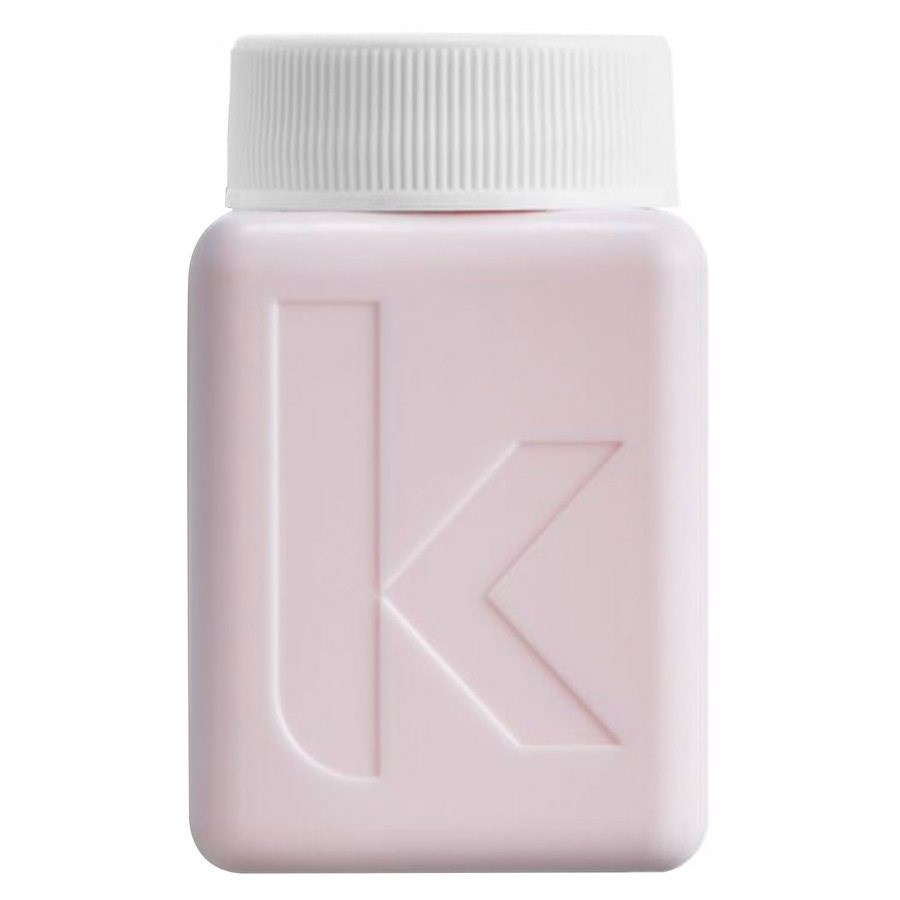 Kevin Murphy Anti-Gravity 40 ml