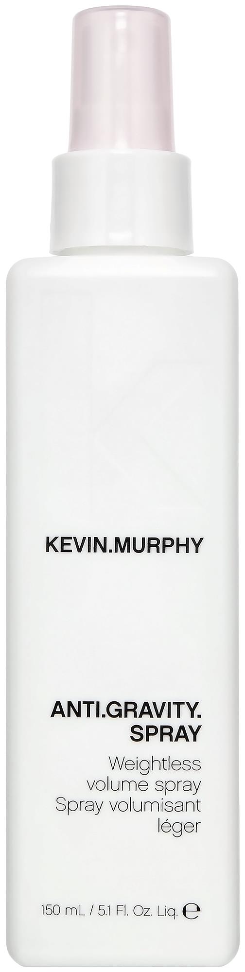 Kevin Murphy Anti Gravity Spray Weightless 150 ml