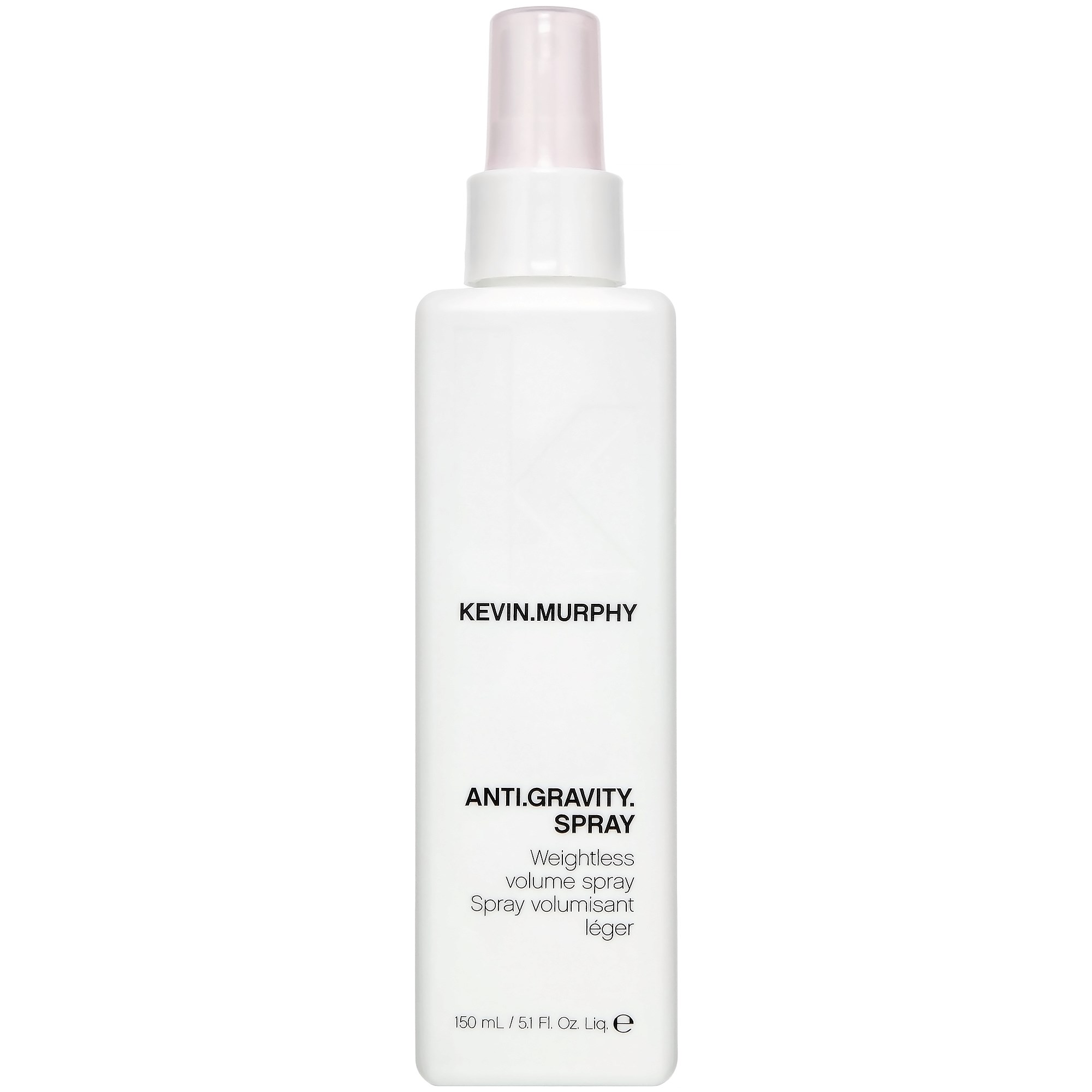 Kevin Murphy Anti Gravity Spray Weightless 150 ml billede